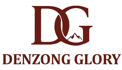 Denzong Glory